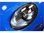 Porsche 911 4.0 GT3 Touring 375kW/510pk PDK7 FULL XPELL + FRONT LIFT + IPE EXHAUST + CAMERA + ACHTERASBESTURING + 18-WEG STOELEN + CARBON DAK + PDLS+ GETINT MATRIX LED + STOELVERWARMING + CAMERA + BOSE SOUND + LICHT DESIGN + PARKSENSOREN + 20/21" LM-VELGEN!!