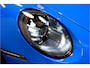 Porsche 911 4.0 GT3 Touring 375kW/510pk PDK7 FULL XPELL + FRONT LIFT + IPE EXHAUST + CAMERA + ACHTERASBESTURING + 18-WEG STOELEN + CARBON DAK + PDLS+ GETINT MATRIX LED + STOELVERWARMING + CAMERA + BOSE SOUND + LICHT DESIGN + PARKSENSOREN + 20/21" LM-VELGEN!!