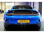 Porsche 911 4.0 GT3 Touring 375kW/510pk PDK7 FULL XPELL + FRONT LIFT + IPE EXHAUST + CAMERA + ACHTERASBESTURING + 18-WEG STOELEN + CARBON DAK + PDLS+ GETINT MATRIX LED + STOELVERWARMING + CAMERA + BOSE SOUND + LICHT DESIGN + PARKSENSOREN + 20/21" LM-VELGEN!!