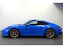 Porsche 911 4.0 GT3 Touring 375kW/510pk PDK7 FULL XPELL + FRONT LIFT + IPE EXHAUST + CAMERA + ACHTERASBESTURING + 18-WEG STOELEN + CARBON DAK + PDLS+ GETINT MATRIX LED + STOELVERWARMING + CAMERA + BOSE SOUND + LICHT DESIGN + PARKSENSOREN + 20/21" LM-VELGEN!!
