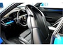 Porsche 911 4.0 GT3 Touring 375kW/510pk PDK7 FULL XPELL + FRONT LIFT + IPE EXHAUST + CAMERA + ACHTERASBESTURING + 18-WEG STOELEN + CARBON DAK + PDLS+ GETINT MATRIX LED + STOELVERWARMING + CAMERA + BOSE SOUND + LICHT DESIGN + PARKSENSOREN + 20/21" LM-VELGEN!!