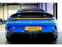Porsche 911 4.0 GT3 Touring 375kW/510pk PDK7 FULL XPELL + FRONT LIFT + IPE EXHAUST + CAMERA + ACHTERASBESTURING + 18-WEG STOELEN + CARBON DAK + PDLS+ GETINT MATRIX LED + STOELVERWARMING + CAMERA + BOSE SOUND + LICHT DESIGN + PARKSENSOREN + 20/21" LM-VELGEN!!