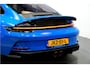 Porsche 911 4.0 GT3 Touring 375kW/510pk PDK7 FULL XPELL + FRONT LIFT + IPE EXHAUST + CAMERA + ACHTERASBESTURING + 18-WEG STOELEN + CARBON DAK + PDLS+ GETINT MATRIX LED + STOELVERWARMING + CAMERA + BOSE SOUND + LICHT DESIGN + PARKSENSOREN + 20/21" LM-VELGEN!!