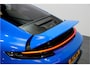 Porsche 911 4.0 GT3 Touring 375kW/510pk PDK7 FULL XPELL + FRONT LIFT + IPE EXHAUST + CAMERA + ACHTERASBESTURING + 18-WEG STOELEN + CARBON DAK + PDLS+ GETINT MATRIX LED + STOELVERWARMING + CAMERA + BOSE SOUND + LICHT DESIGN + PARKSENSOREN + 20/21" LM-VELGEN!!