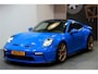 Porsche 911 4.0 GT3 Touring 375kW/510pk PDK7 FULL XPELL + FRONT LIFT + IPE EXHAUST + CAMERA + ACHTERASBESTURING + 18-WEG STOELEN + CARBON DAK + PDLS+ GETINT MATRIX LED + STOELVERWARMING + CAMERA + BOSE SOUND + LICHT DESIGN + PARKSENSOREN + 20/21" LM-VELGEN!!