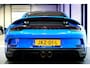 Porsche 911 4.0 GT3 Touring 375kW/510pk PDK7 FULL XPELL + FRONT LIFT + IPE EXHAUST + CAMERA + ACHTERASBESTURING + 18-WEG STOELEN + CARBON DAK + PDLS+ GETINT MATRIX LED + STOELVERWARMING + CAMERA + BOSE SOUND + LICHT DESIGN + PARKSENSOREN + 20/21" LM-VELGEN!!