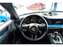 Porsche 911 4.0 GT3 Touring 375kW/510pk PDK7 FULL XPELL + FRONT LIFT + IPE EXHAUST + CAMERA + ACHTERASBESTURING + 18-WEG STOELEN + CARBON DAK + PDLS+ GETINT MATRIX LED + STOELVERWARMING + CAMERA + BOSE SOUND + LICHT DESIGN + PARKSENSOREN + 20/21" LM-VELGEN!!
