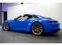 Porsche 911 4.0 GT3 Touring 375kW/510pk PDK7 FULL XPELL + FRONT LIFT + IPE EXHAUST + CAMERA + ACHTERASBESTURING + 18-WEG STOELEN + CARBON DAK + PDLS+ GETINT MATRIX LED + STOELVERWARMING + CAMERA + BOSE SOUND + LICHT DESIGN + PARKSENSOREN + 20/21" LM-VELGEN!!