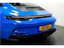 Porsche 911 4.0 GT3 Touring 375kW/510pk PDK7 FULL XPELL + FRONT LIFT + IPE EXHAUST + CAMERA + ACHTERASBESTURING + 18-WEG STOELEN + CARBON DAK + PDLS+ GETINT MATRIX LED + STOELVERWARMING + CAMERA + BOSE SOUND + LICHT DESIGN + PARKSENSOREN + 20/21" LM-VELGEN!!
