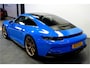 Porsche 911 4.0 GT3 Touring 375kW/510pk PDK7 FULL XPELL + FRONT LIFT + IPE EXHAUST + CAMERA + ACHTERASBESTURING + 18-WEG STOELEN + CARBON DAK + PDLS+ GETINT MATRIX LED + STOELVERWARMING + CAMERA + BOSE SOUND + LICHT DESIGN + PARKSENSOREN + 20/21" LM-VELGEN!!