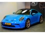 Porsche 911 4.0 GT3 Touring 375kW/510pk PDK7 FULL XPELL + FRONT LIFT + IPE EXHAUST + CAMERA + ACHTERASBESTURING + 18-WEG STOELEN + CARBON DAK + PDLS+ GETINT MATRIX LED + STOELVERWARMING + CAMERA + BOSE SOUND + LICHT DESIGN + PARKSENSOREN + 20/21" LM-VELGEN!!