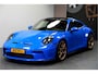 Porsche 911 4.0 GT3 Touring 375kW/510pk PDK7 FULL XPELL + FRONT LIFT + IPE EXHAUST + CAMERA + ACHTERASBESTURING + 18-WEG STOELEN + CARBON DAK + PDLS+ GETINT MATRIX LED + STOELVERWARMING + CAMERA + BOSE SOUND + LICHT DESIGN + PARKSENSOREN + 20/21" LM-VELGEN!!