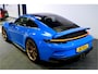 Porsche 911 4.0 GT3 Touring 375kW/510pk PDK7 FULL XPELL + FRONT LIFT + IPE EXHAUST + CAMERA + ACHTERASBESTURING + 18-WEG STOELEN + CARBON DAK + PDLS+ GETINT MATRIX LED + STOELVERWARMING + CAMERA + BOSE SOUND + LICHT DESIGN + PARKSENSOREN + 20/21" LM-VELGEN!!
