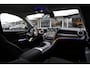 Mercedes-Benz GLC 300e 4MATIC Plug in hybride PHEV*MB Fabrieksgarantie*1ste Eig.*BTW*Luchtvering/Elek. Trekhaak/ACC/Stoelverw./Stuurverw./Dodehoek/LED/Camera/Apple Carplay-Android/Parkeersens.V+A/18 inch LM*