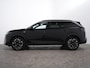 Peugeot 5008 1.2 HYBRID 145PK GT E-DCS6 7-PERS | Winterpakket | El. achterklep .
