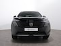 Peugeot 5008 1.2 HYBRID 145PK GT E-DCS6 7-PERS | Winterpakket | El. achterklep .