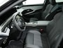 Peugeot 5008 1.2 HYBRID 145PK GT E-DCS6 7-PERS | Winterpakket | El. achterklep .