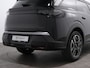 Peugeot 5008 1.2 HYBRID 145PK GT E-DCS6 7-PERS | Winterpakket | El. achterklep .