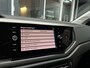 Volkswagen Polo 1.6 TDI Comfortline|Nap|Navi|Carplay|Cruise
