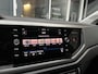 Volkswagen Polo 1.6 TDI Comfortline|Nap|Navi|Carplay|Cruise