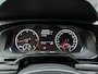 Volkswagen Polo 1.6 TDI Comfortline|Nap|Navi|Carplay|Cruise