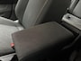 Volkswagen Polo 1.6 TDI Comfortline|Nap|Navi|Carplay|Cruise