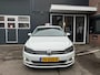 Volkswagen Polo 1.6 TDI Comfortline|Nap|Navi|Carplay|Cruise