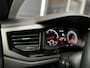 Volkswagen Polo 1.6 TDI Comfortline|Nap|Navi|Carplay|Cruise