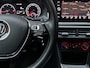 Volkswagen Polo 1.6 TDI Comfortline|Nap|Navi|Carplay|Cruise