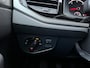 Volkswagen Polo 1.6 TDI Comfortline|Nap|Navi|Carplay|Cruise