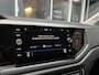 Volkswagen Polo 1.6 TDI Comfortline|Nap|Navi|Carplay|Cruise