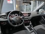 Volkswagen Polo 1.6 TDI Comfortline|Nap|Navi|Carplay|Cruise
