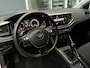 Volkswagen Polo 1.6 TDI Comfortline|Nap|Navi|Carplay|Cruise