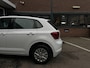 Volkswagen Polo 1.6 TDI Comfortline|Nap|Navi|Carplay|Cruise