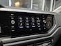 Volkswagen Polo 1.6 TDI Comfortline|Nap|Navi|Carplay|Cruise