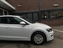 Volkswagen Polo 1.6 TDI Comfortline|Nap|Navi|Carplay|Cruise