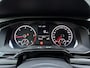 Volkswagen Polo 1.6 TDI Comfortline|Nap|Navi|Carplay|Cruise