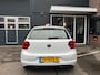 Volkswagen Polo 1.6 TDI Comfortline|Nap|Navi|Carplay|Cruise
