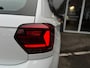 Volkswagen Polo 1.6 TDI Comfortline|Nap|Navi|Carplay|Cruise