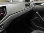 Volkswagen Polo 1.6 TDI Comfortline|Nap|Navi|Carplay|Cruise