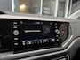 Volkswagen Polo 1.6 TDI Comfortline|Nap|Navi|Carplay|Cruise