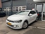Volkswagen Polo 1.6 TDI Comfortline|Nap|Navi|Carplay|Cruise