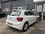 Volkswagen Polo 1.6 TDI Comfortline|Nap|Navi|Carplay|Cruise