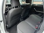 Volkswagen Polo 1.6 TDI Comfortline|Nap|Navi|Carplay|Cruise
