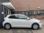 Volkswagen Polo 1.6 TDI Comfortline|Nap|Navi|Carplay|Cruise
