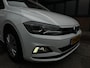 Volkswagen Polo 1.6 TDI Comfortline|Nap|Navi|Carplay|Cruise