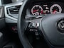 Volkswagen Polo 1.6 TDI Comfortline|Nap|Navi|Carplay|Cruise