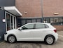 Volkswagen Polo 1.6 TDI Comfortline|Nap|Navi|Carplay|Cruise