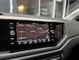 Volkswagen Polo 1.6 TDI Comfortline|Nap|Navi|Carplay|Cruise