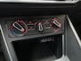 Volkswagen Polo 1.6 TDI Comfortline|Nap|Navi|Carplay|Cruise
